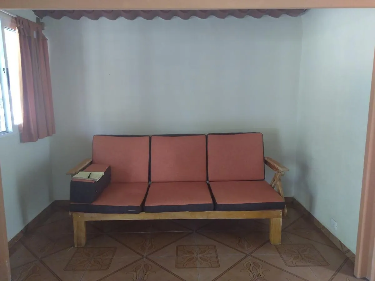 Stone Wall Cancun Ξενοδοχείο Σπίτι διακοπών